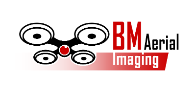 BM Aerial Imaging